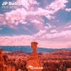 JP Bates - Pinnacle