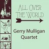 Gerry Mulligan Quartet - The Nearness Of You