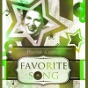 Patsy Cline - I Fall To Pieces