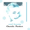 Chuck Copely Jam Session - Home Cookin' I (Opus)