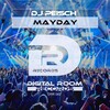 DJ Peisch - Mayday