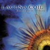 Lacuna Coil《Heaven's A Lie》[MP3/LRC]