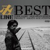 卍LINE - 卍 Live Show!!
