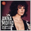 Anna Moffo、Charles Gounod - Act 3, Jewel Song