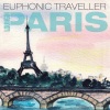 Euphonic Traveller - Bienvenu à Charles de Gaulle