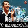 Dean Martin - Return to Me
