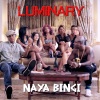 Luminary - Naya Bingi (Explicit)