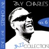 Ray Charles - It Makes No Difference Now