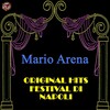 Mario Arena - Pazziella