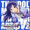 今井麻美 - トーク01 -挨拶- (Talk01-问候-)
