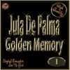 Jula De Palma - Refrain