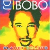 DJ Bobo - Let the Party Begin