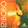 DJ Bobo - Respect Yourself