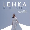 Lenka - Blue Skies (REVOKE - Blue Skies Remix)