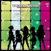 765PRO ALLSTARS - HELLO!! (M@STER VERSION)