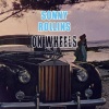 Sonny Rollins - Ev'ry Time We Say Goodbye