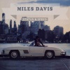 Miles Davis - There Is No Greater Love