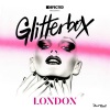 Simon Dunmore《Defected Presents Glitterbox London (Continuous Mix 1)》[MP3/LRC]