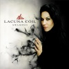 Lacuna Coil《Swamped (Radio Mix and Edit)》[MP3/LRC]