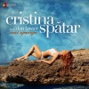 Cristina Spatar、Don Baxter - Mai Aproape