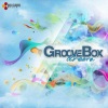 Groovebox - Dream