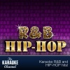 The Karaoke Channel - Hold My Hand (In the Style of Michael Jackson & Akon) [Karaoke Version]