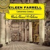 eileen farrell - Silent Night, Holy Night