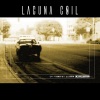 Lacuna Coil《Closer》[MP3/LRC]