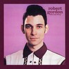 robert gordon - Red Hot