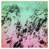 the spill canvas - Dust Storm