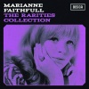 marianne faithfull - Cockleshells