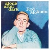 Rod McKuen《Time After Time》[MP3/LRC]