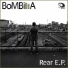 Bombilla - Freak Analyst