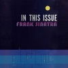 Frank Sinatra - High Hopes