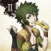 梶裕贵 - SPEARHEAD!