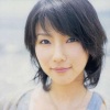 清浦夏実 - 仆らの合言叶 (我们的口号)