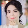 蒋婴 - 两颗年轻的心