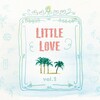 Meghan Trainor - Dear Future Husband
