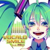 初音ミク、くちばしP - 私の世界 (我的世界)