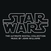 John Williams、London Voices、London Symphony Orchestra - Episode I (Star Wars Main Title and the Arrival at Naboo)