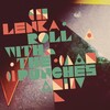 Lenka - Roll With The Punches (Album Version)