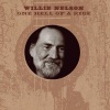 Willie Nelson - When I've Sang My Last Hillbilly Song