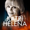 katri helena - Poikien kuvat