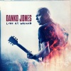 Danko Jones - The Rules (Live)