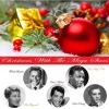 Bing Crosby - White Christmas