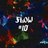 FLOW - 虹の空 (虹之空)