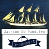 jackson do pandeiro - O Crime Nao Compensa