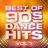 D.J. Rock 90's - No Limit