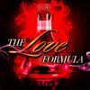 Top 40 Hits - Lean On