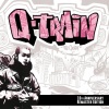 The Quiett - Go